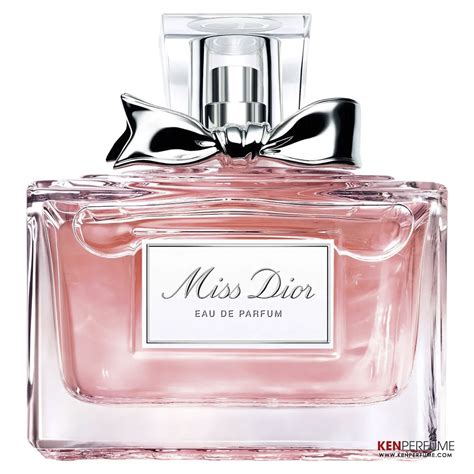 nước hoa miss dior 20ml|nuoc hoa dior j'adore.